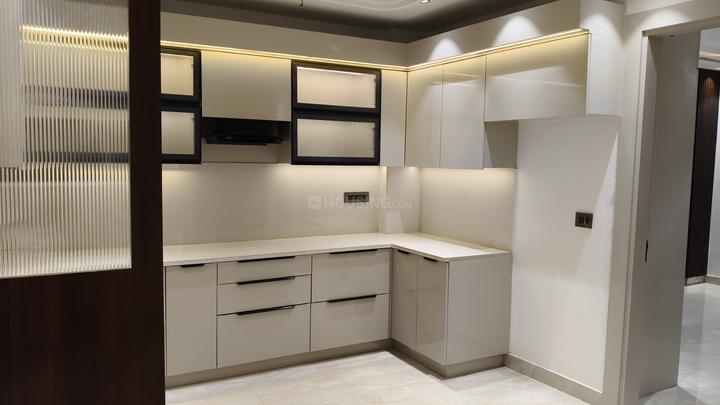 Vaishali Sector - 6, Vaishali Main Image 1