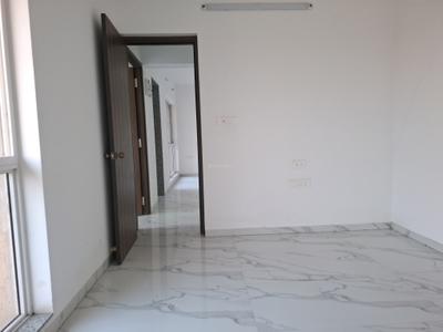 Bedroom Image of 1150 Sq.ft 2 BHK Apartment / Flat for sale in Taloja Navi Mumbai for Rs. 9000000