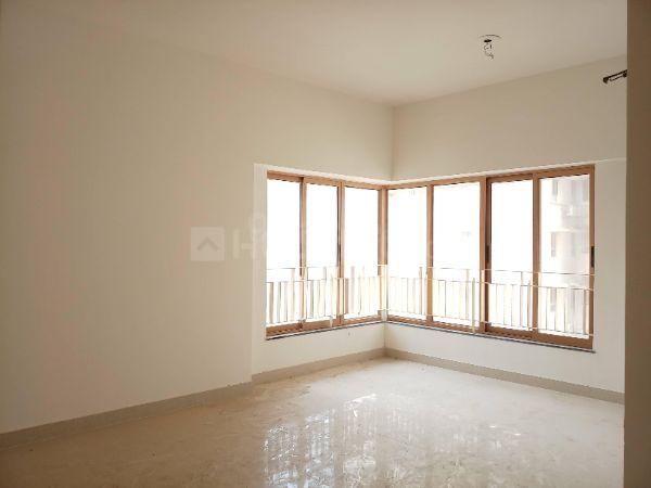 Property Details Video