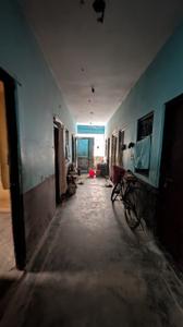 Image of 1150 Sq.ft 10 BHK Independent House for sale in Molarband Extension, New Delhi for Rs. 21000000