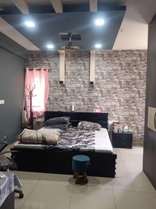 Bedroom Image of 1260 Sq.ft 3 BHK Apartment / Flat for sale in Banashankari Balaji Paradise, Banashankari Bengaluru for Rs. 16000000
