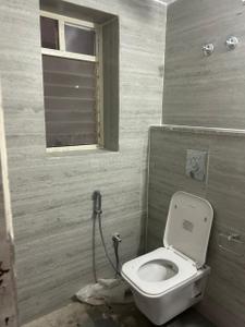 Image of 2883 Sq.ft 4 BHK Independent House for rent in Saheed Nagar, Bhubaneswar for Rs. 40000