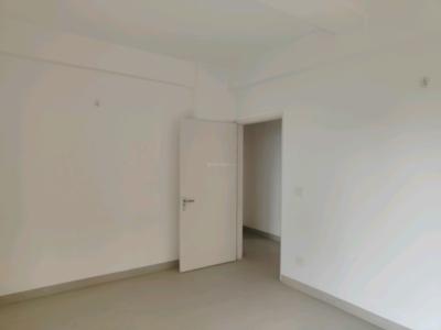 Bedroom Image of 1800 Sq.ft 4 BHK Apartment / Flat for sale in Tulip Purple, Sector 69 Gurgaon for Rs. 28200000
