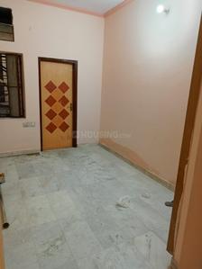2 BHK Independent Builder Floor
