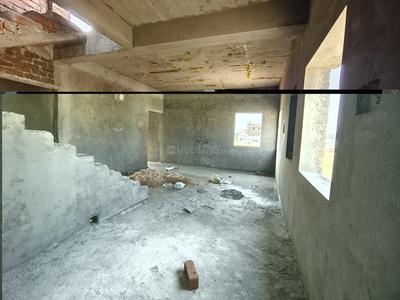 Image of 2089 Sq.ft 3 BHK Independent House for sale in Thumukunta, Secunderabad for Rs. 10200000