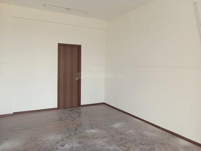 Bedroom Image of 2700 Sq.ft 3.5 BHK Villa for sale in ELV AKRUTHI ARK by ELV Projects, Attibele Bengaluru for Rs. 20430000