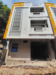 Image of 4300 Sq.ft 7 BHK Independent House for sale in Suchitra, Hyderabad for Rs. 20900000
