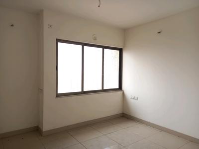 Bedroom Image of 1080 Sq.ft 2 BHK Apartment / Flat for sale in Tata Amantra, Bhiwandi Thane for Rs. 5600000