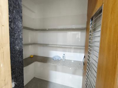 Store Room Image of 2000 Sq.ft 3 BHK Apartment / Flat for rent in Siddhraj Zoey, Randesan Gandhinagar for Rs. 36000