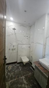 Image of 970 Sq.ft 3 BHK Builder Floor for sale in Nilothi, New Delhi for Rs. 5200000
