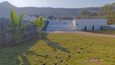 Image of 2250 Sq.ft Residential Plot / Land for sale in Hinjawadi, Pune for Rs. 15100000