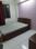Maruti Radhamit Bedroom 2