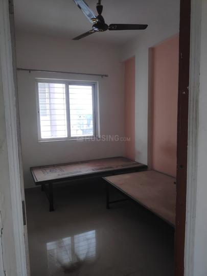 Yashodhan Apartment Main Image 1