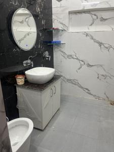 Image of 1000 Sq.ft 1 BHK Apartment / Flat for rent in Pondha, Dehradun for Rs. 15000