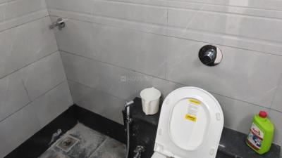 Image of 1361 Sq.ft 2 BHK Apartment / Flat for rent in Hari Kunj Mayflower, Govind Nagar, Nashik for Rs. 23000