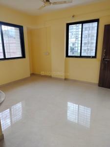 Hall Image of 2000 Sq.ft 4 BHK Independent House for rent in Kondhwa Budruk Pune for Rs. 60000
