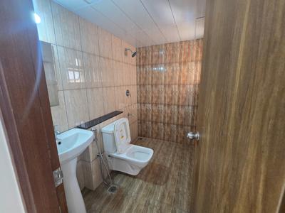 Image of 970 Sq.ft 2 BHK Apartment / Flat for rent in Prestige Finsbury Park, Gummanahalli, Bengaluru for Rs. 30000