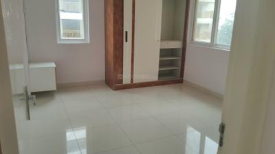 Bedroom Image of 1200 Sq.ft 2 BHK Apartment / Flat for rent in Sattva Exotic, Kattigenahalli Bengaluru for Rs. 48000