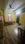 Hall Image of Pathak PG in Bhangagarh, Guwahati