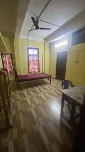 Hall Image of Pathak PG in Bhangagarh, Guwahati