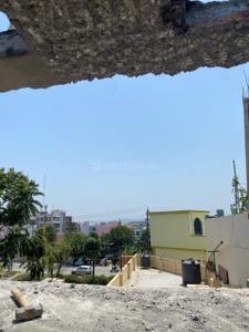 Image of 2700 Sq.ft 4.5 BHK Independent House for sale in Banjarawala, Dehradun for Rs. 13500000