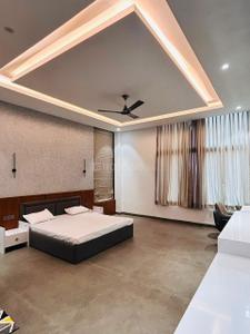 Image of 1200 Sq.ft Residential Plot / Land for sale in Pirda-2, Raipur for Rs. 4380000