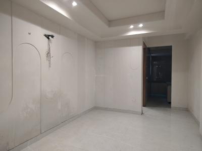 Living Room Image of 800 Sq.ft 2 BHK Apartment / Flat for rent in Maidan Garhi New Delhi for Rs. 22000