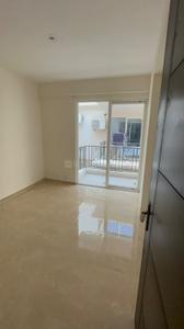 Bedroom Image of 1081 Sq.ft 3 BHK Apartment / Flat for sale in Signature Global Park 4 And 5, Sector 36 Sohna for Rs. 9900000