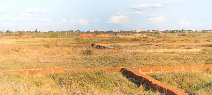 Patrapada Main Image 1
