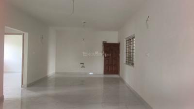Living Room Image of 1380 Sq.ft 3 BHK Apartment / Flat for sale in Medahalli Bengaluru for Rs. 6875000