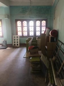 Hall Image of 1500 Sq.ft 1 BHK Studio for rent in Rangirkhari Silchar for Rs. 30000