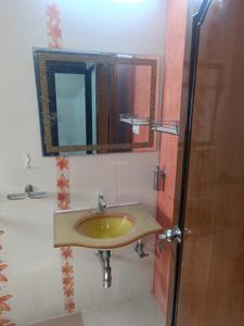 Image of 4000 Sq.ft 4.5 BHK Independent House for rent in Chembur, Mumbai for Rs. 250000