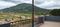 Nandi Hills Balcony 2