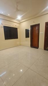 Hall Image of 1800 Sq.ft 3 BHK Apartment / Flat for rent in Suchitra Hyderabad for Rs. 35000