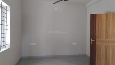 Bedroom Image of 2300 Sq.ft 3 BHK Independent House for sale in Vadavalli Coimbatore for Rs. 14000000