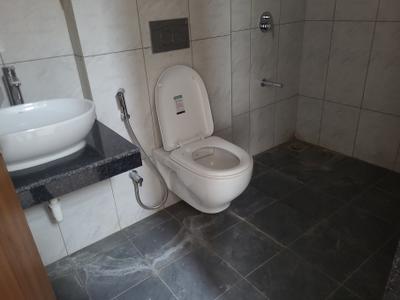 Image of 900 Sq.ft 2 BHK Apartment / Flat for rent in Geras Planet Of Joy Project I, Upper Kharadi, Pune for Rs. 34000