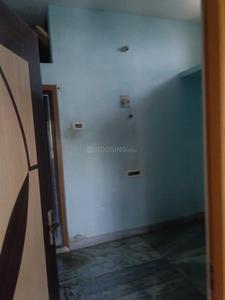 Hall Image of 1728 Sq.ft 2 BHK Independent House for rent in Kovur Nellore for Rs. 7000