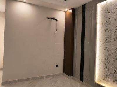 Bedroom Image of 3300 Sq.ft 4 BHK Apartment / Flat for sale in M3M Merlin, Sector 67 Gurgaon for Rs. 63000000