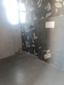 Common Bathroom Image of 1872 Sq.ft 3 BHK Apartment / Flat for sale in Konnark Shree Krishna Paradise, Kharghar Navi Mumbai for Rs. 31000000