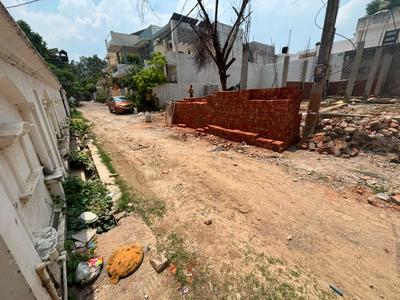 Image of 1300 Sq.ft 3 BHK Independent House for sale in Indira Nagar, Lucknow for Rs. 10000000