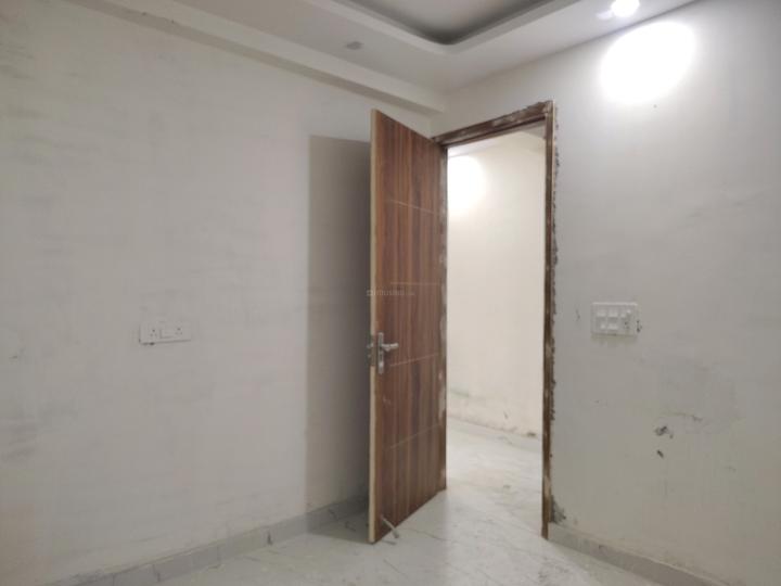 GS real estate Bedroom One 1