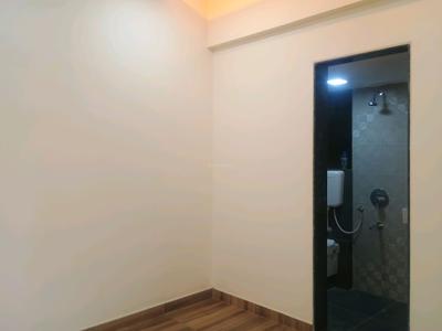 Bedroom Image of 1100 Sq.ft 2 BHK Apartment / Flat for rent in Kalyan West Kalyan for Rs. 25000