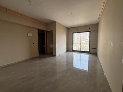 Hall Image of 1000 Sq.ft 2 BHK Apartment / Flat for sale in Andheri West Mumbai for Rs. 34500000