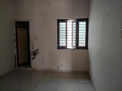 Bedroom Image of 1850 Sq.ft 4 BHK Duplex for sale in Naroda Ahmedabad for Rs. 29000000