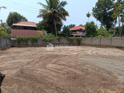 Image of 6752 Sq.ft Residential Plot / Land for sale in Chittur, Palakkad for Rs. 6324000