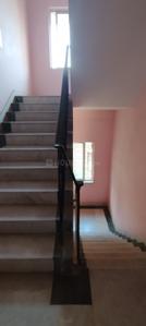 Image of 1440 Sq.ft 4 BHK Apartment / Flat for sale in Haltu, Kolkata for Rs. 7500000