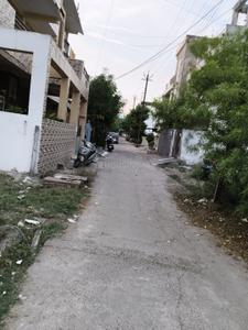 Image of 1500 Sq.ft Residential Plot / Land for sale in Bagmugaliya, Bhopal for Rs. 9000000