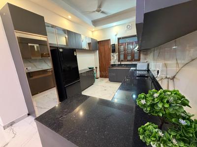 2 BHK Duplex