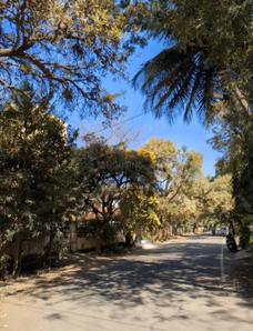 Image of 2460 Sq.ft Residential Plot / Land for sale in Kothanur, Bengaluru for Rs. 33210000