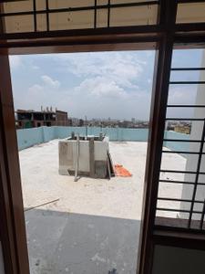 Balcony Image of 1080 Sq.ft 1 RK Apartment / Flat for sale in Sector 73 Noida for Rs. 1400000